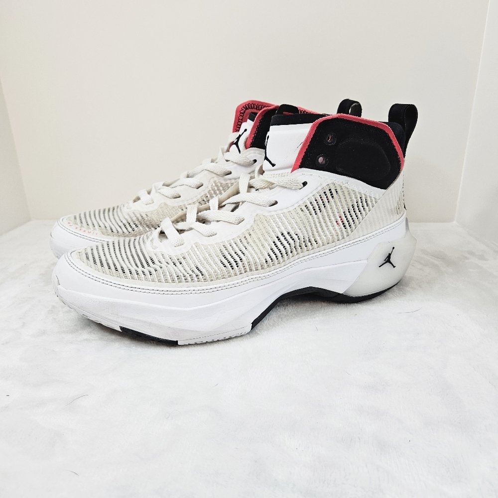 AIR JORDAN XXXVII Size Kids 7Y